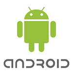 CASYS Android Application