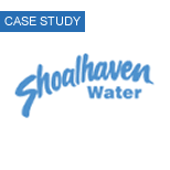 Shoalhaven - Case Study
